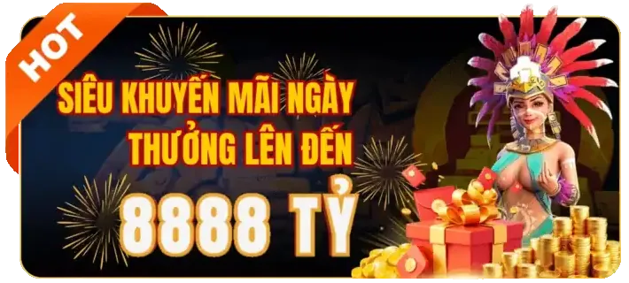 Tổng hợp trò chơi TT88 Bet