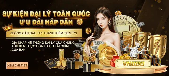 Cá cược thể thao TT88 Bet