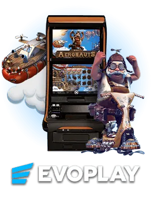 Vấn đề Tài khoản