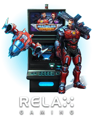 Vấn đề Kỹ thuật