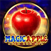 Mã hóa dữ liệu tt88 bet