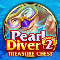 Tổng quan cá cược thể thao tt88 bet