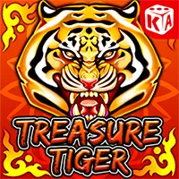 Người chơi tt88 bet đang trải nghiệm game bắn cá với chiến lược thông minh để giành chiến thắng và nhận tiền thưởng lớn.