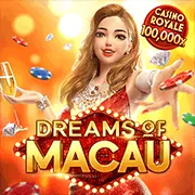 Slot jackpot lũy tiến tt88 bet