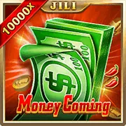 Hình ảnh chính trò chơi slot phổ biến tt88 bet