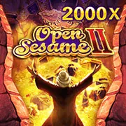 Blackjack Trực Tiếp