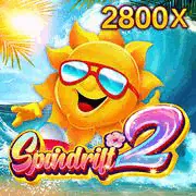 Sòng bạc Trực tiếp tt88 bet với dealer chuyên nghiệp