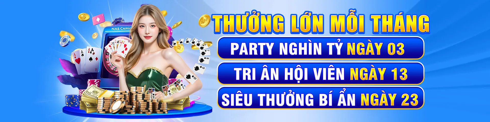 Banner khuyến mãi độc quyền tt88 bet 2026