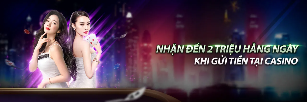 Đa dạng trò chơi tt88 bet