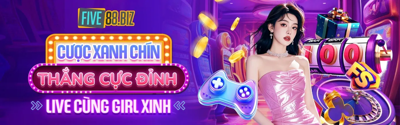 TT88 Bet: Nền tảng giải trí trực tuyến hàng đầu Việt Nam