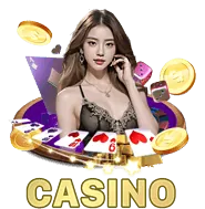 Slot game theo chủ đề tt88 bet