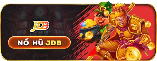 Chương trình VIP độc quyền tt88 bet