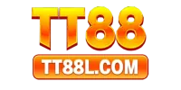 tt88 bet