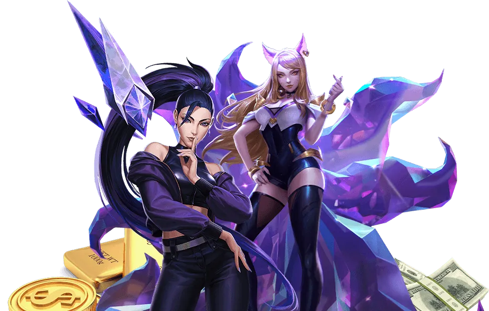 Các trò chơi đa dạng tại tt88 bet