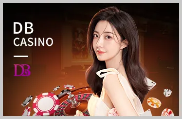 Chiến Thuật Chơi Baccarat tại tt88 bet