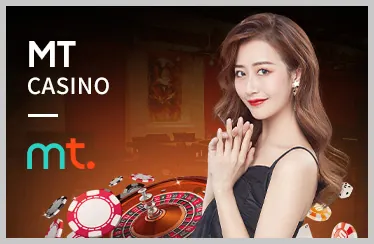 Hướng Dẫn Cá Cược Thể Thao Tại tt88 bet