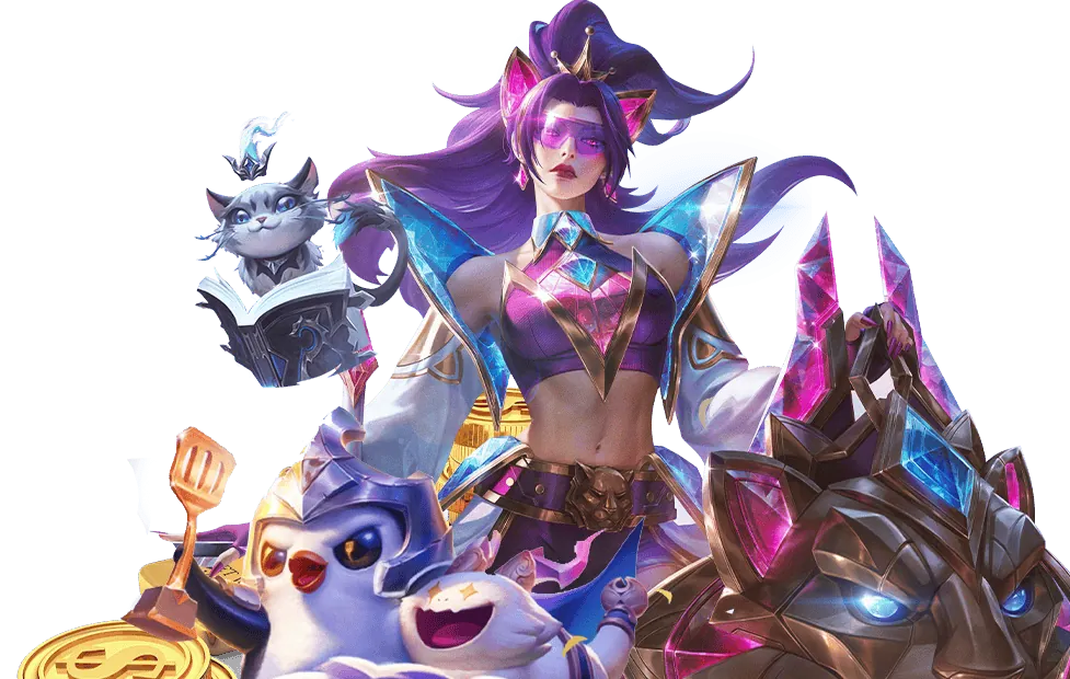 Đăng ký tài khoản