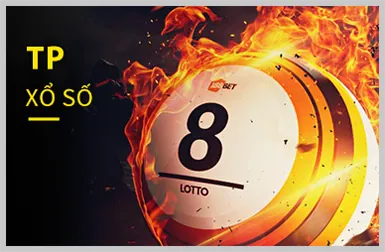 Nạp tiền vào tài khoản tt88 bet