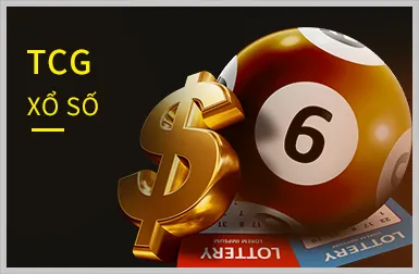 Mẹo Chơi Nổ Hũ Dễ Trúng Tại tt88 bet
