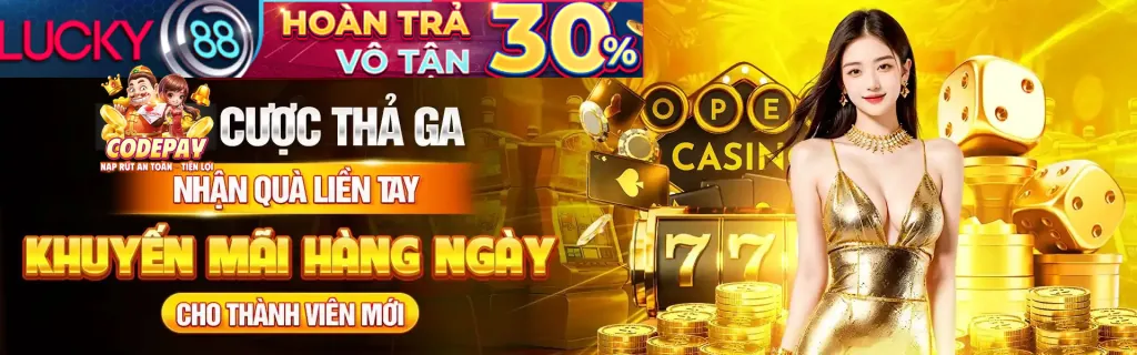 Bắn cá tt88 bet
