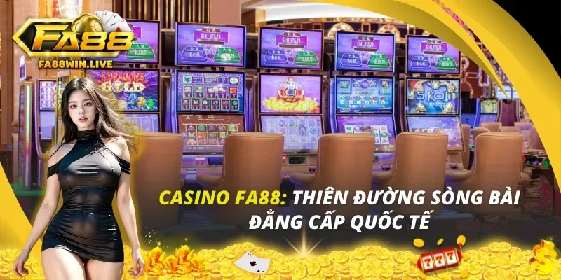 Các phương thức nạp tiền tại tt88 bet