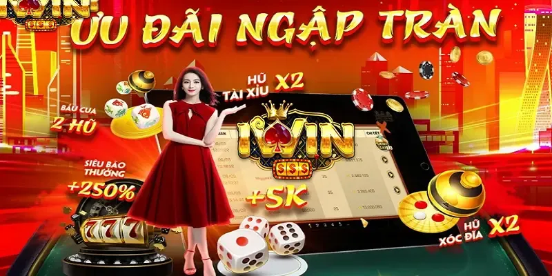 Khuyến mãi bắn cá tt88 bet