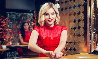 Tin tức tt88 bet mới nhất