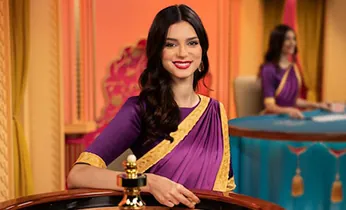 Sòng bạc trực tuyến tt88 bet trên ứng dụng