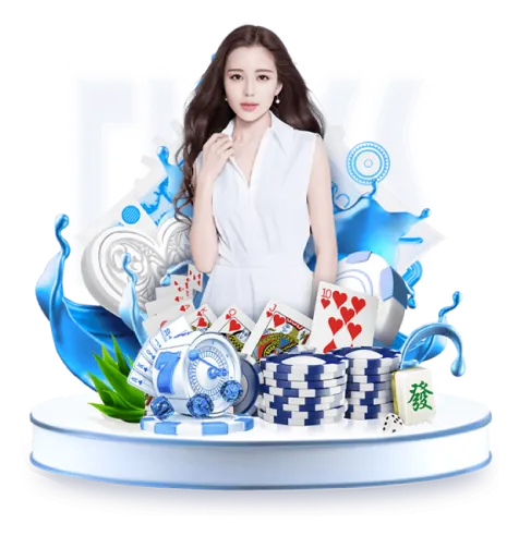 Casino trực tuyến TT88 Bet